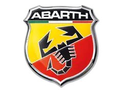 abarth-logo