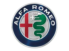 alfa-romeo-logo