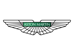 aston-martin-logo