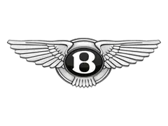 bentley-logo