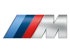 bmw-m-logo