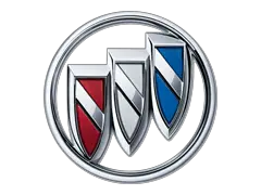 buick-logo