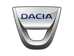 dacia-logo