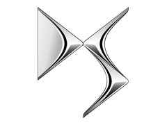 ds-logo