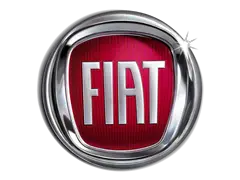 fiat-logo