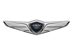 genesis-logo