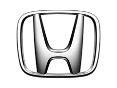 honda-logo