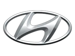 hyundai-logo