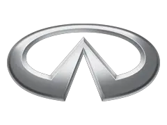 infiniti-logo