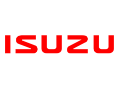 isuzu-logo