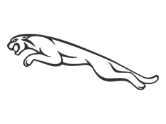 jaguar-logo