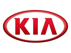 kia-logo