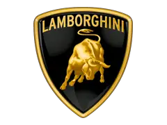 lamborghini-logo