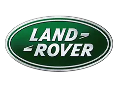 land-rover-logo