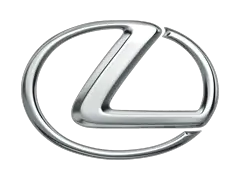 lexus-logo