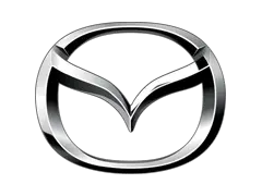 mazda-logo