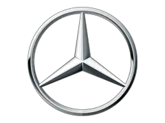 mercedes-benz-logo