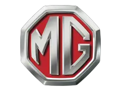 mg-logo