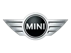 mini-logo