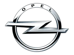 opel-logo