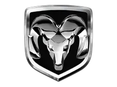 ram-logo