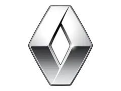 renault-logo