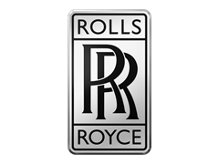 rolls-royce-logo