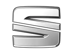 seat-logo