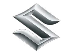 suzuki-logo