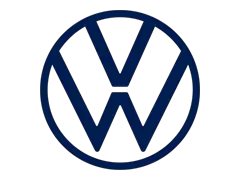 volkswagen-logo