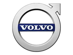 volvo-logo